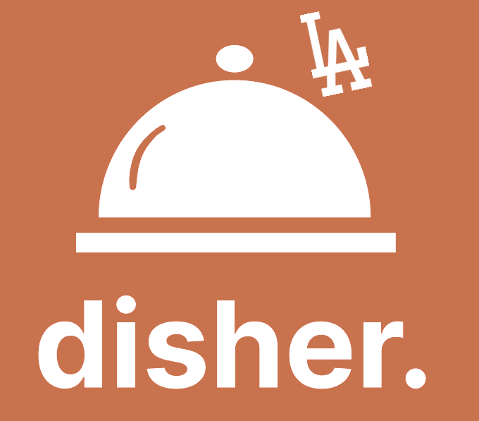 Disher